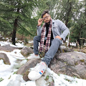 Profile Picture of Harsh Anand (@harshanand8555) on Youtube