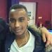 Profile Picture of Jama Omar (Jama Omar) (@jama.j.omar) on Facebook