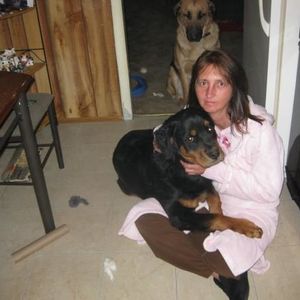 Cheryl Engels - Myspace Profile Picture of Cheryl Engels (@cherylengels) on Myspace