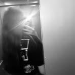 Profile Picture of Patrycja Bednarczyk (@Patrycja-Bednarczyk) on Facebook