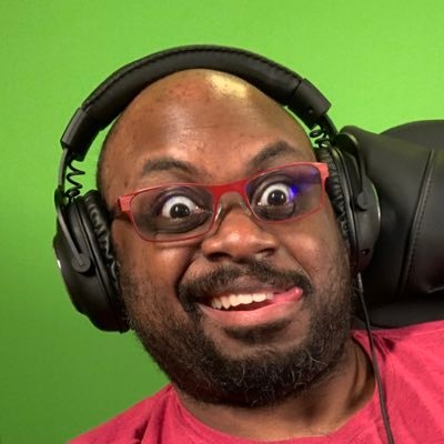 Profile Picture of Kahlief Adams (@Kahjahkins) on Twitter