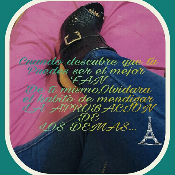 Profile Picture of Mirian Payero (@mirianpa) on Poshmark