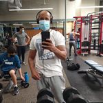 Profile Picture of Don Fields (@don_cagold) on Instagram
