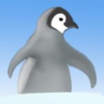 Profile Picture of Alex Fitzhugh (@aviationpenguin) on Instagram