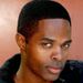 Profile Picture of Danny Suggs (@dannys2218) on Pinterest