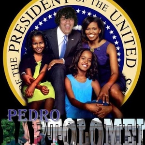 Profile Picture of Pedro Bartolomei (@pedrito_aka_pepita) on Myspace