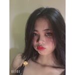 Profile Picture of Bích Liễu (@bichlieu2805) on Instagram