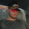 Profile Picture of tonyhenley8 (@tonyhenley8) on Tiktok