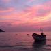 Profile Picture of Paula Pezza (@pezzapaula) on Pinterest