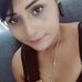 Profile Picture of Alma Garcia Torres (@alma.garciatorres.923) on Facebook