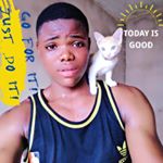 Profile Picture of Etz Leo Prince  Harmony (@leon_wise) on Instagram
