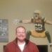 Profile Picture of Brian Wilkey (@Brian-Wilkey) on Facebook
