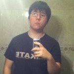 John - Instagram Profile Picture of John (@john_goya) on Instagram