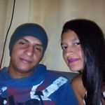 Profile Picture of Lisbeth Correa (@correa.lisbeth) on Instagram