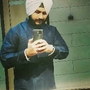 Profile Picture of Techie Pechie (@techiepechie9134) on Youtube