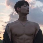 Profile Picture of 𝑹𝑨𝑽𝑬𝑵 𝑶'𝑪𝑶𝑵𝑵𝑶𝑹 (@wherearethewolves._) on Instagram