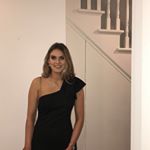 Profile Picture of ruby🌪 (@ruby.porter) on Instagram