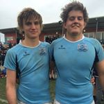 Profile Picture of Toby Holden (@toby.holden) on Instagram