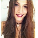 Profile Picture of Katherine Medeiros (@kathe_medeiros) on Instagram