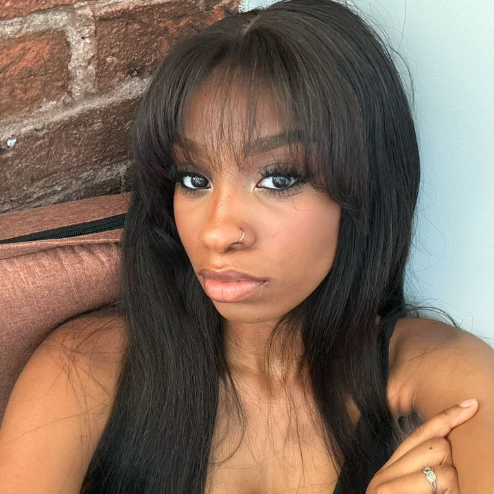 Profile Picture of c (@chery1.b) on Tiktok