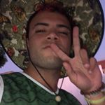 Profile Picture of André Garonce 🐧 (@piculinux.garonce) on Instagram