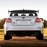 Profile Picture of Mohammad Salem Al-Hassawi (@sagroos360) on Instagram