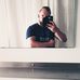 Profile Picture of Kevin Ulrich (@kevin.ulrich.35) on Facebook