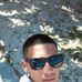 Profile Picture of Lazaro Ledesma (@lazaro.ledesma.988) on Facebook