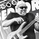 Profile Picture of Chris Gipson (@chris.gipson) on Instagram