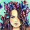 Profile Picture of Guillermina Serrano (@guillermina.serrano.9) on Facebook