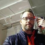 Profile Picture of Jake Ebert (@ebergj01) on Instagram