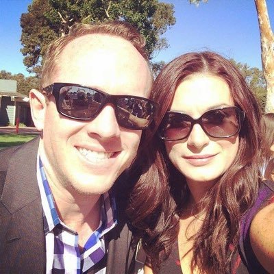 Profile Picture of Brian Brehm (@Sirbrehm) on Twitter