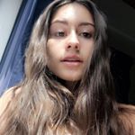 Profile Picture of danny navarro (@dannynavarro1152) on Instagram