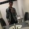 Profile Picture of Timothy Jimenez (@timothy.jimenez.391) on Facebook