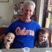 Profile Picture of Kenneth Babbitt (@miss0529) on Youtube