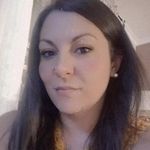 Profile Picture of Michela Fragola (@michelafragola) on Instagram