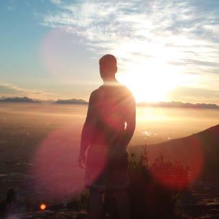 Profile Picture of David Kesner (@david.kesner.5815) on Facebook