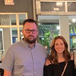 Chris Jauch - Instagram Profile Picture of Chris Jauch (@jauch.chris) on Instagram