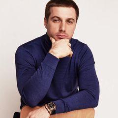 Profile Picture of Антон Ткаченко371 (@user65ywl0ft1v) on Tiktok