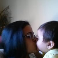 Profile Picture of Sonia Shukla (@sonisaini12) on Pinterest