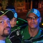 Profile Picture of Alex Pabon (@alex_pabon127) on Instagram