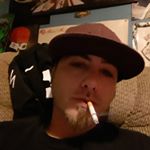 Profile Picture of Kyle Kenney (@sirkle_k) on Instagram
