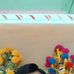 Profile Picture of Esriel Esriel (@esriel.esriel.50) on Facebook