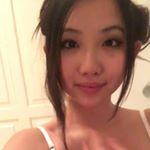 Tiffany Kung - Instagram Profile Picture of Tiffany Kung (@kungtiffany) on Instagram