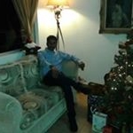 Profile Picture of Ernesto Jacob Gutierrez Sotelo (@tico_jacob) on Instagram