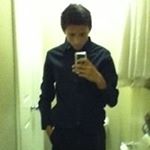 Profile Picture of Brian Duenas (@bduenas344) on Instagram
