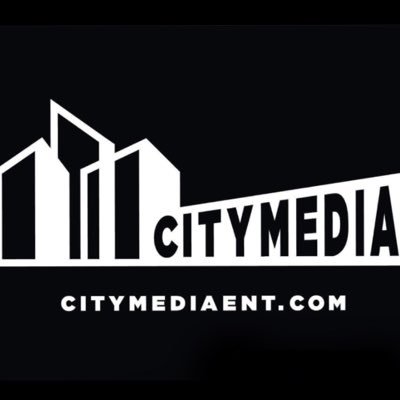 Profile Picture of CITY MEDiA (@CITYMEDiAENT) on Twitter