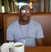 Profile Photo of Jeffery Hampton (@jeffery.hampton.7587) on Facebook