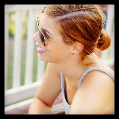 Profile Picture of Ann Cvijanovic (@AnnCvijanovic) on Twitter