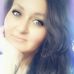 Profile Picture of Alexia G Larson (@alexiag.larson.7) on Facebook